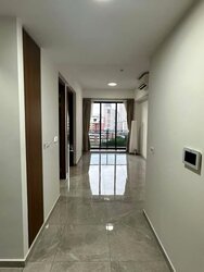 Stirling Residences (D3), Apartment #528480611